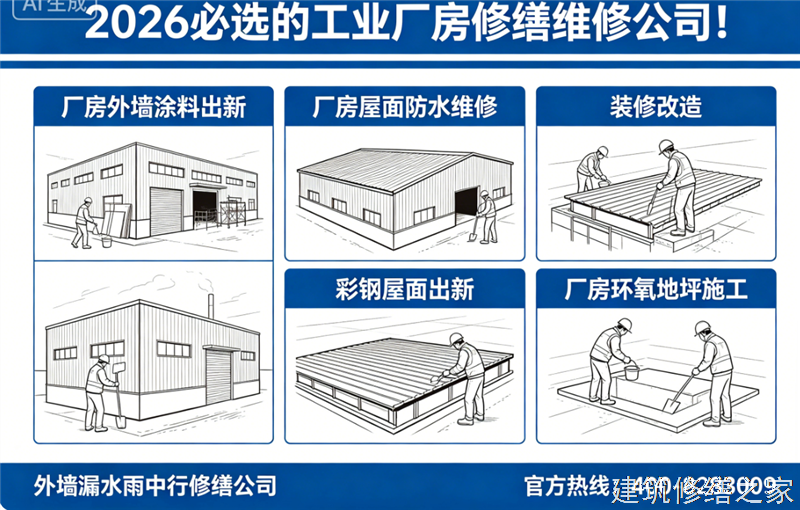 宿州2026/9泗县管道 / 设备防腐哪家公司好